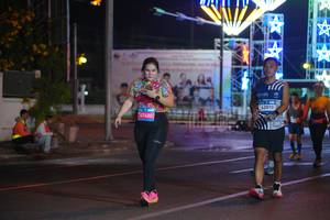 BIB: 
                            <button type="button" onclick="openModal(24420405)" class="btn btn-primary btn-sm float-right btn-popup" data-toggle="modal" data-target=".modal-high-quality">
                        <i class="fas fa-shopping-cart"></i> Add to Cart
                    </button>
                                            <button type="button" onclick="isThisMe(24420405, true)" class="btn btn-success btn-sm float-right btn-popup btn-isme hidden" data-toggle="tooltip" data-placement="bottom" title="นี่คือรูปของคุณใช่ไหม คลิกที่นี่เพื่อเอาเข้าอัลบั้ม">
                        <i class="fas fa-plus"></i> Add to album
                    </button>
                    <button type="button" onclick="isThisMe(24420405, false)" class="btn btn-warning btn-sm float-right btn-popup btn-isnotme hidden">
                        <i class="fas fa-ban"></i> Remove from album
                    </button>